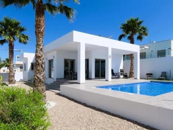 Casa independiente thumbnail 1