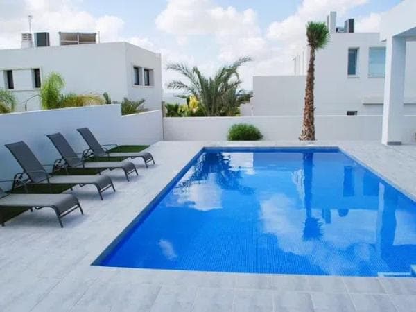 Casa independiente thumbnail 2