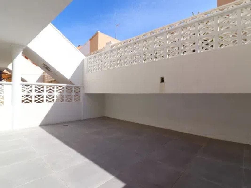 Продажа квартиры на Barrio Los Europeos, Торревьеха
photo 2