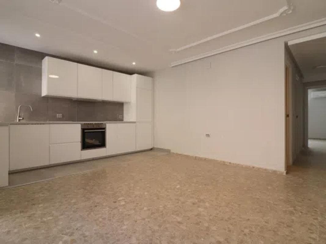 Продажа квартиры на Barrio Los Europeos, Торревьеха
photo 4