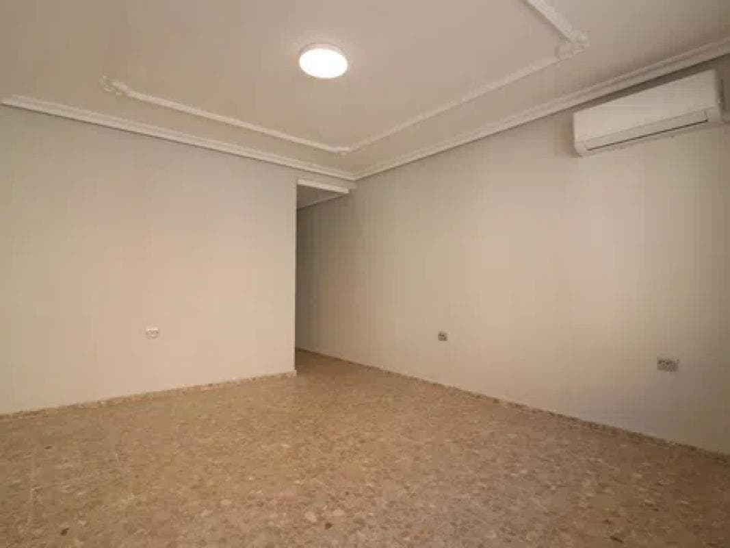 Продажа квартиры на Barrio Los Europeos, Торревьеха
photo 5