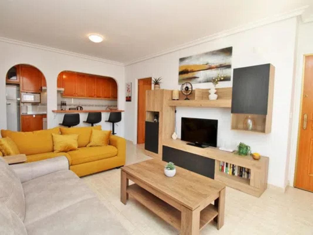 Venta de piso en Calle Pino Piñonero, 1, Orihuela
photo 4