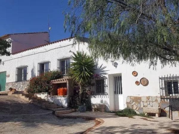 Finca rústica en venta en La Romana , La Romana photo 1