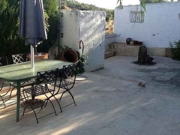Finca rústica en venta en La Romana , La Romana thumbnail 2