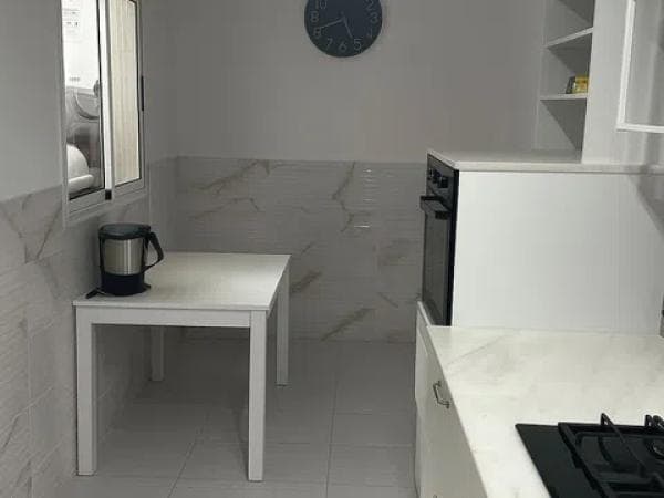 Продажа квартиры на Calle la Purísima, 62, Катрал
photo 1