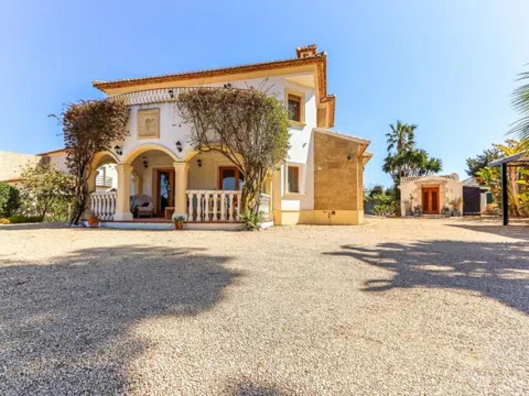 Property photo 4