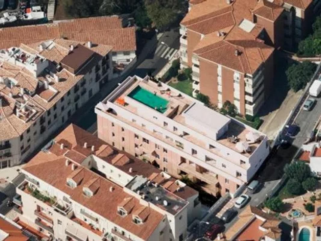 Venta de piso en Calle Valdepeñas, 12, Benalmádena
photo 5