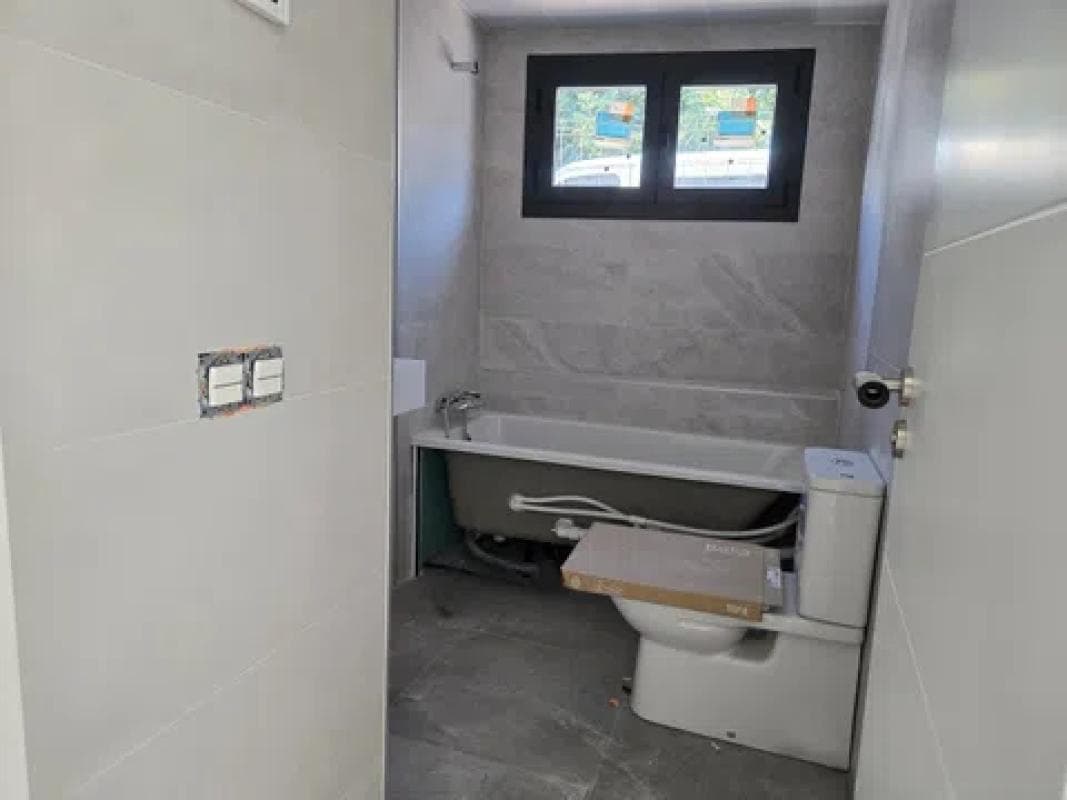 Venta de piso en Calle Valdepeñas, 12, Benalmádena
photo 2
