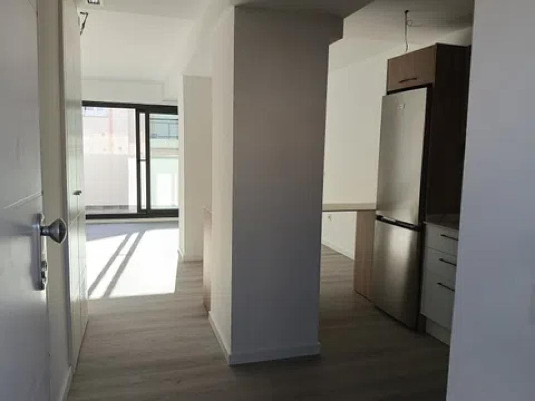 Venta de piso en Calle Valdepeñas, 12, Benalmádena
photo 4