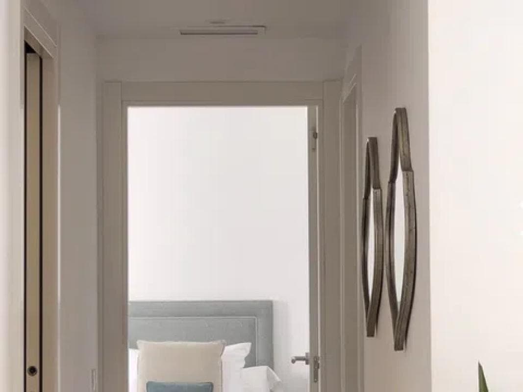 Venta de piso en Barrio Rodeo Alto-Guadaiza-La Campana, Marbella
photo 5