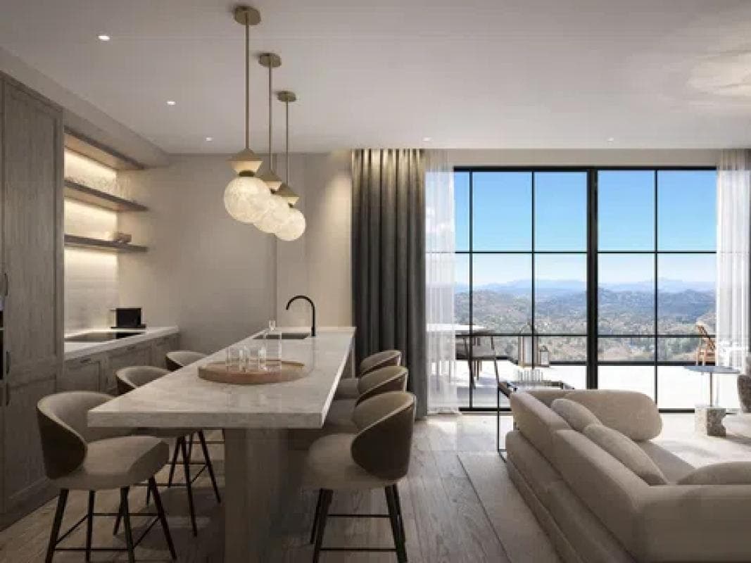 Venta de piso en Monda, Monda
photo 5
