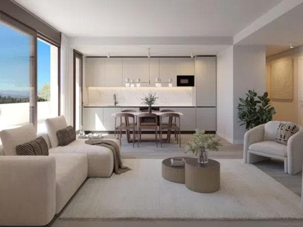 Venta de piso en Calle Espuela, 2, Mijas
thumbnail 1