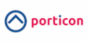 logo de la empresa