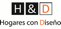 logo de la empresa