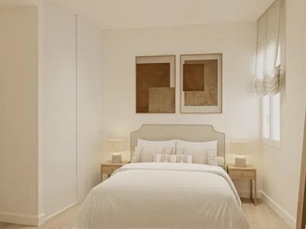 Venta de piso en Plaza Costa, 16, Calatayud
photo 1