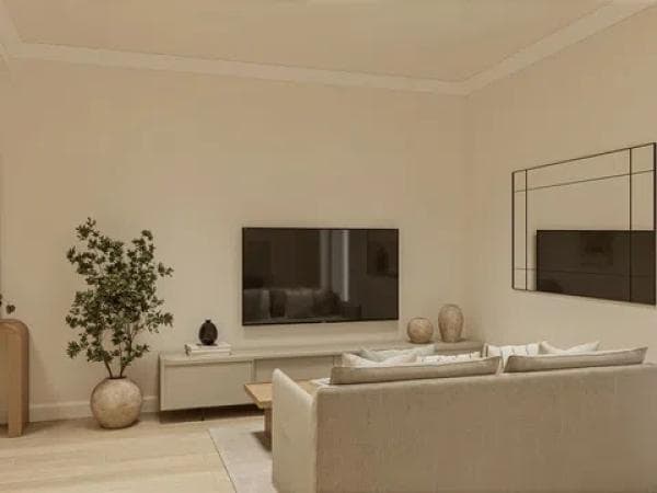 Venta de piso en Plaza Costa, 16, Calatayud
thumbnail 2