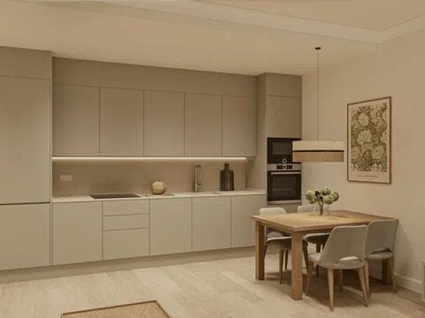 Sale of flat in Plaza Costa, 16, Calatayud
thumbnail 1