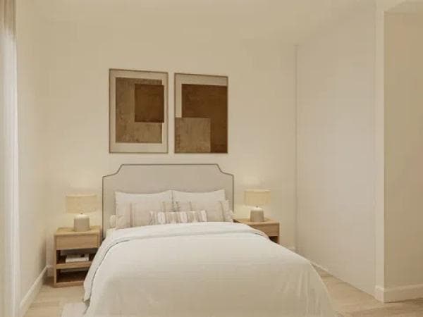 Sale of flat in Plaza Costa, 16, Calatayud
thumbnail 2