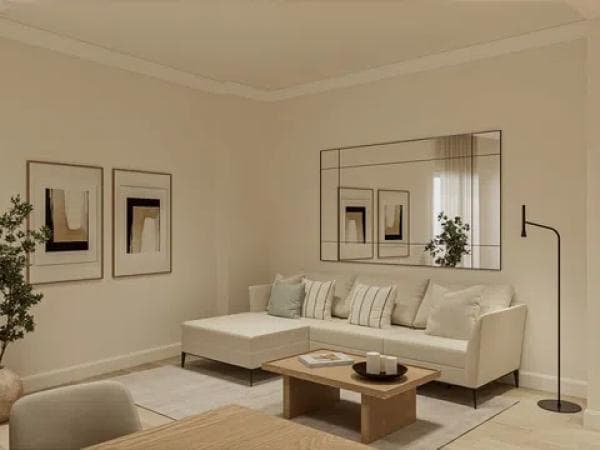 Sale of flat in Plaza Costa, 16, Calatayud
photo 1