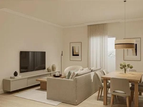 Sale of flat in Plaza Costa, 16, Calatayud
photo 1