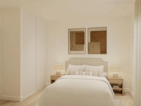 Sale of flat in Plaza Costa, 16, Calatayud
thumbnail 2