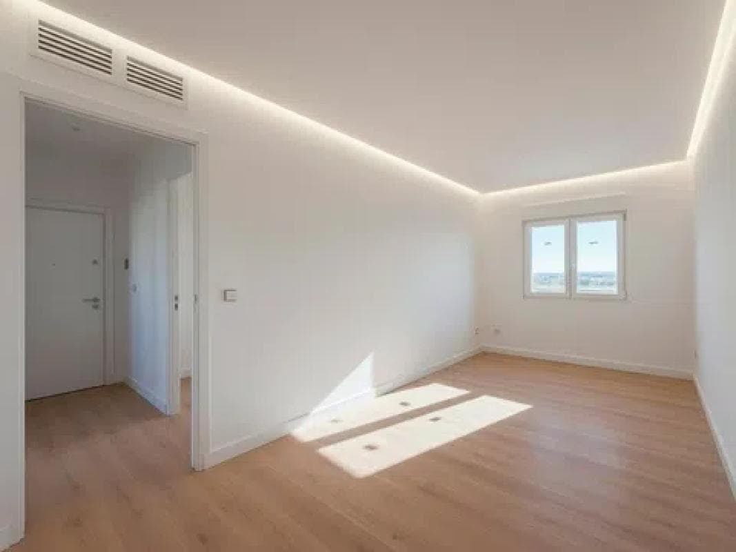 Venta de piso en Avenida Cortes de Aragón, 6, Pinseque
photo 4