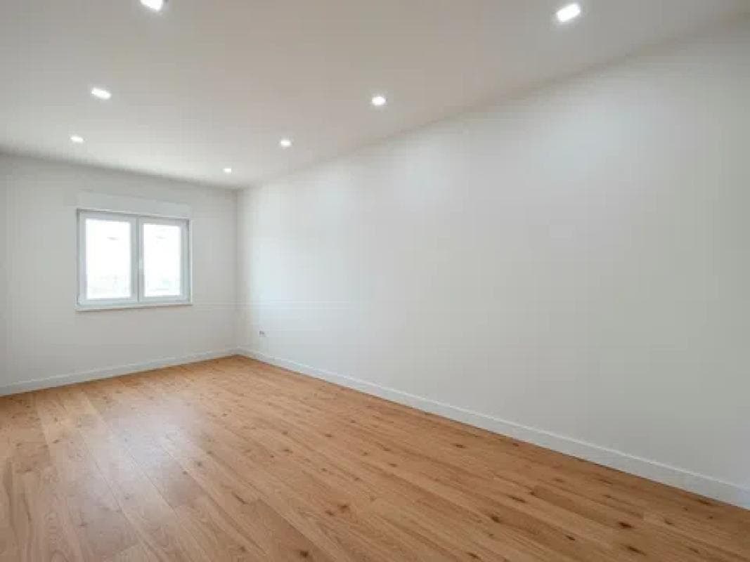 Venta de piso en Avenida Cortes de Aragón, 6, Pinseque
photo 5