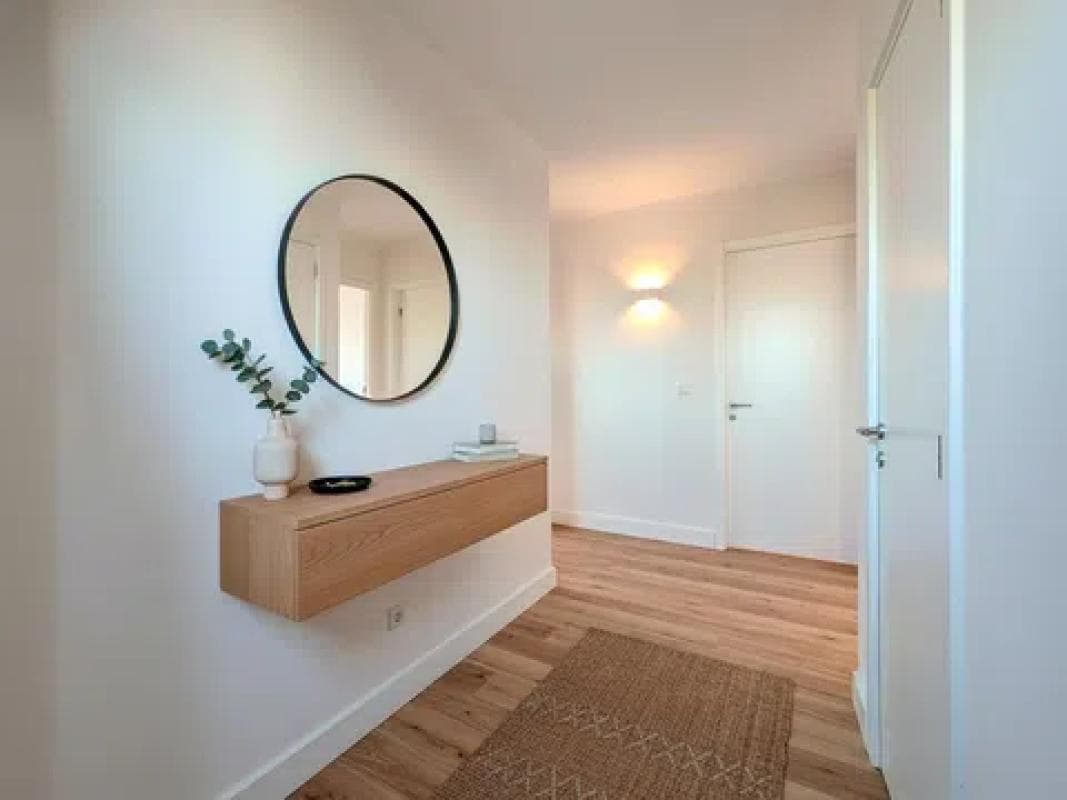 Venta de piso en Avenida Cortes de Aragón, 6, Pinseque
photo 2