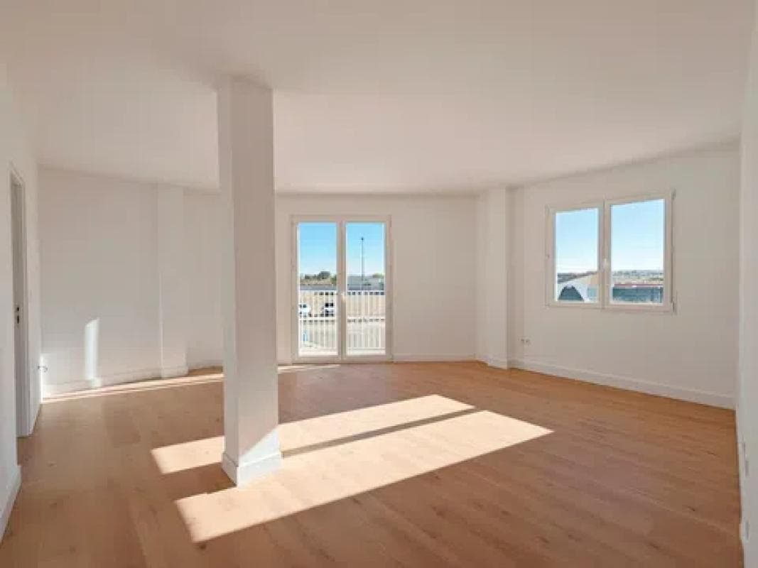 Venta de piso en Avenida Cortes de Aragón, 6, Pinseque
photo 5