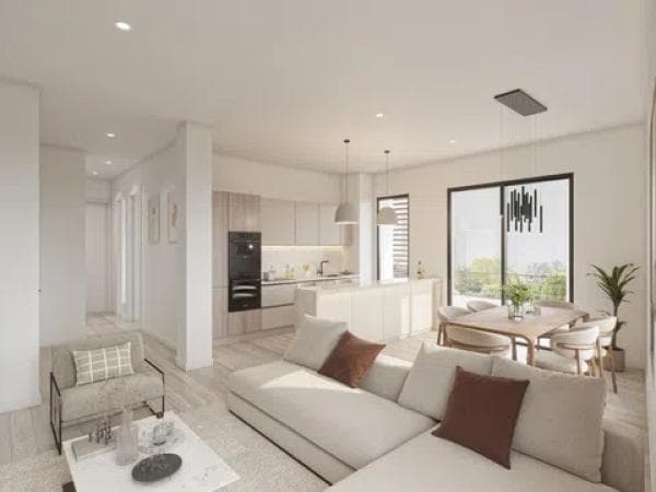 Venta de piso en Calle Ramon y cajal, 36, Cuarte de Huerva
thumbnail 1