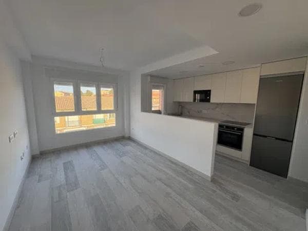 Duplex en venta en Calle Mayor, 72, Puebla de Alfindén photo 1