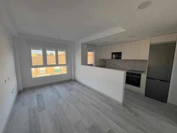 Duplex en venta en Calle Mayor, 72, Puebla de Alfindén thumbnail 2