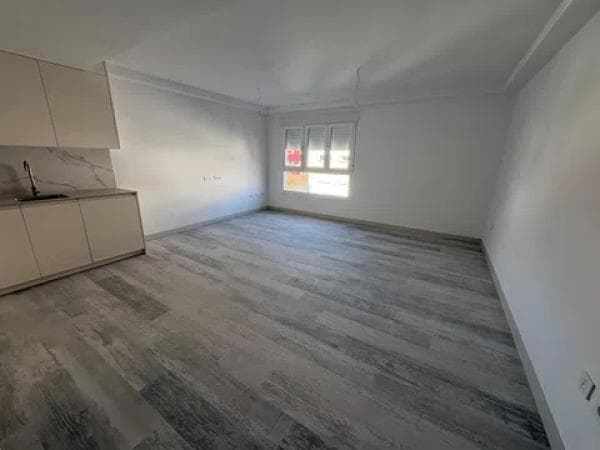 Duplex en venta en Calle Mayor, 72, Puebla de Alfindén photo 1