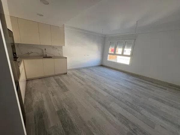 Duplex en venta en Calle Mayor, 72, Puebla de Alfindén thumbnail 1
