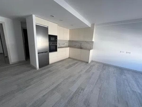Duplex en venta en Calle Mayor, 72, Puebla de Alfindén thumbnail 2