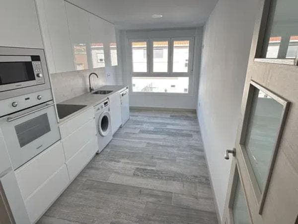 Duplex en venta en Calle Mayor, 72, Puebla de Alfindén photo 1
