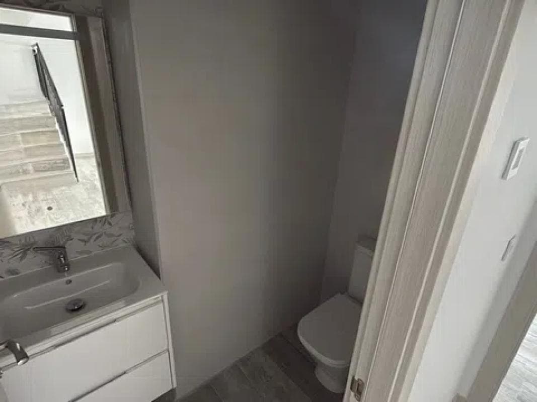 Venta de duplex en Calle Mayor, 72, Puebla de Alfindén photo 2