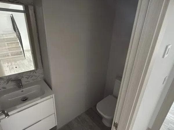 Duplex en venta en Calle Mayor, 72, Puebla de Alfindén thumbnail 1