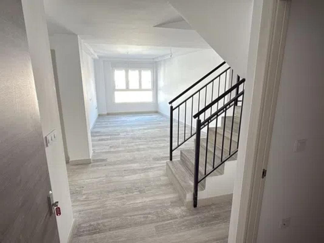 Venta de duplex en Calle Mayor, 72, Puebla de Alfindén photo 3