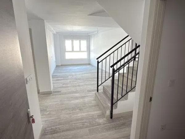 Duplex en venta en Calle Mayor, 72, Puebla de Alfindén thumbnail 2