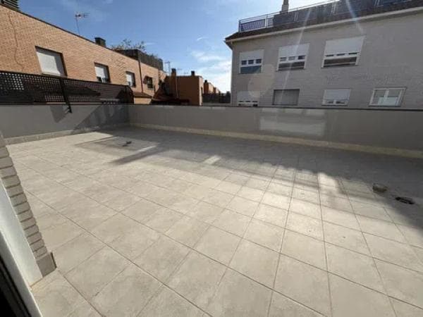 Venta de piso en Calle Mayor, 72, Puebla de Alfindén
thumbnail 1
