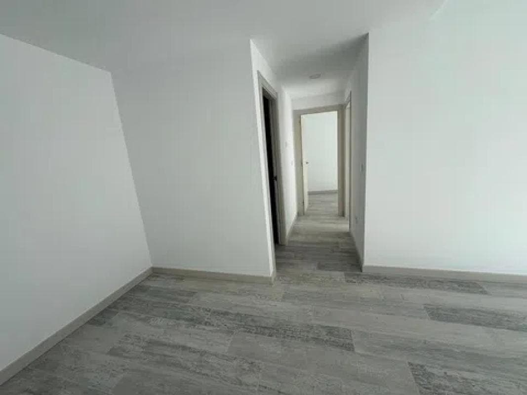 Venta de piso en Calle Mayor, 72, Puebla de Alfindén
photo 3