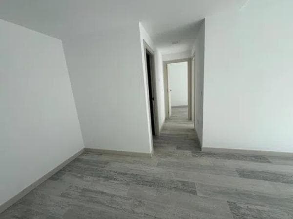 Venta de piso en Calle Mayor, 72, Puebla de Alfindén
thumbnail 2