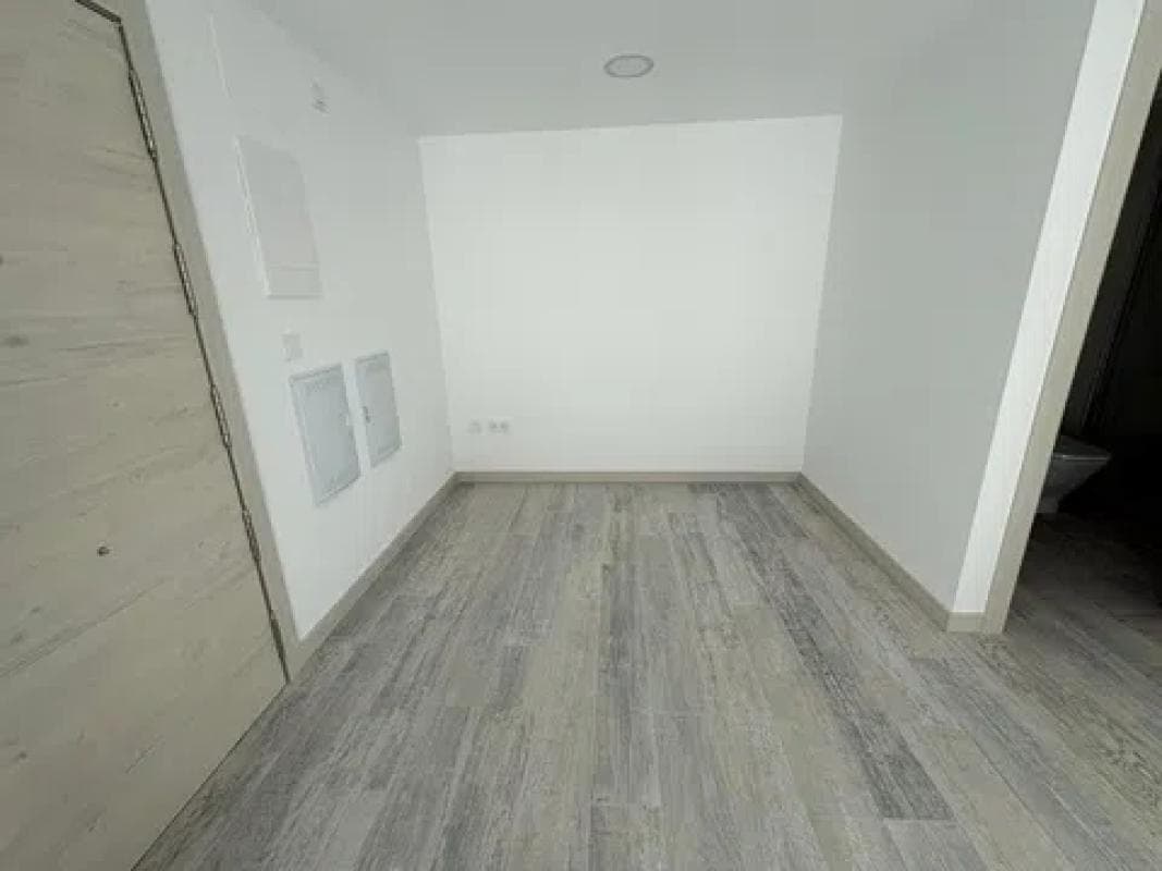Venta de piso en Calle Mayor, 72, Puebla de Alfindén
photo 4