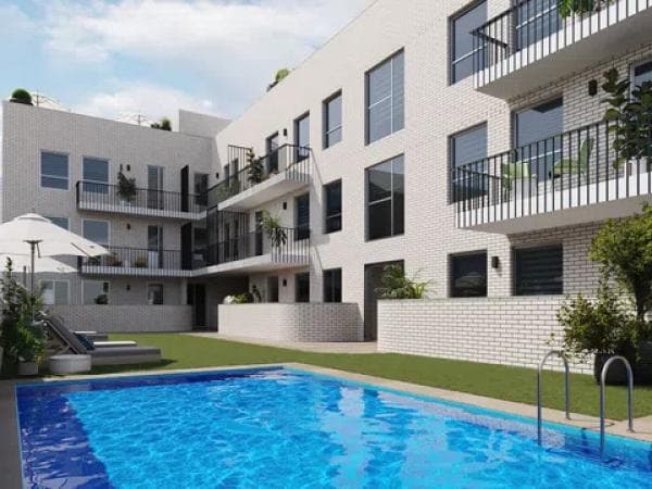 Venta de piso en Pablo Ruiz Picasso, 16, Utebo
thumbnail 2