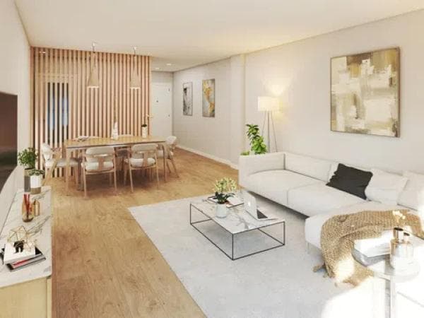 Venta de piso en De Navarra, 9, Utebo
thumbnail 1