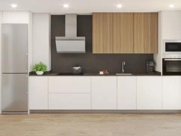 Venta de piso en De Navarra, 9, Utebo
thumbnail 2
