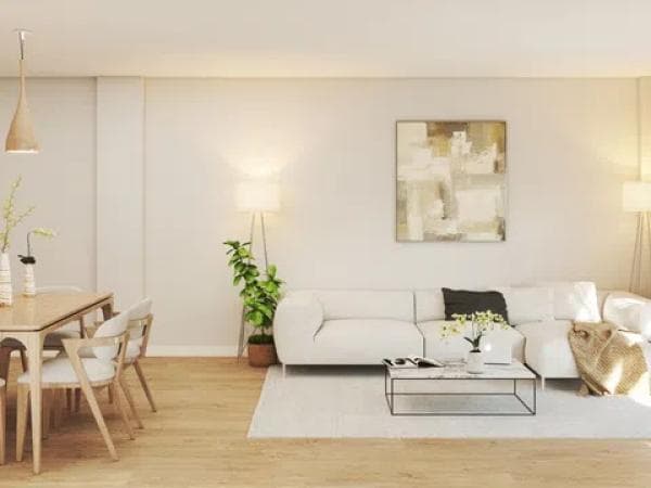 Venta de piso en De Navarra, 9, Utebo
thumbnail 2