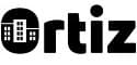 logo de la empresa