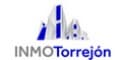 logo de la empresa